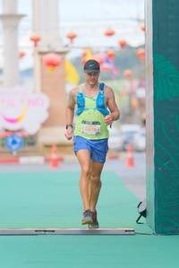 BIB: 1827, 30165
                            <button type="button" onclick="openModal(21762886)" class="btn btn-primary btn-sm float-right btn-popup" data-toggle="modal" data-target=".modal-high-quality">
                        <i class="fas fa-shopping-cart"></i> Add to Cart
                    </button>
                                            <button type="button" onclick="isThisMe(21762886, true)" class="btn btn-success btn-sm float-right btn-popup btn-isme hidden" data-toggle="tooltip" data-placement="bottom" title="นี่คือรูปของคุณใช่ไหม คลิกที่นี่เพื่อเอาเข้าอัลบั้ม">
                        <i class="fas fa-plus"></i> Add to album
                    </button>
                    <button type="button" onclick="isThisMe(21762886, false)" class="btn btn-warning btn-sm float-right btn-popup btn-isnotme hidden">
                        <i class="fas fa-ban"></i> Remove from album
                    </button>